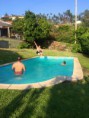 /album/galeria-de-fotos-pagina-inicial/casa-do-vale-da-vinha-02015-jpg/